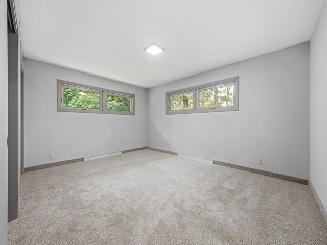 900 S ADAMS AVENUE, Marshfield, Wisconsin 54449, 4 Bedrooms Bedrooms, ,3 BathroomsBathrooms,Residential,For Sale,900 S ADAMS AVENUE,22603942