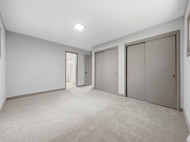 900 S ADAMS AVENUE, Marshfield, Wisconsin 54449, 4 Bedrooms Bedrooms, ,3 BathroomsBathrooms,Residential,For Sale,900 S ADAMS AVENUE,22603942