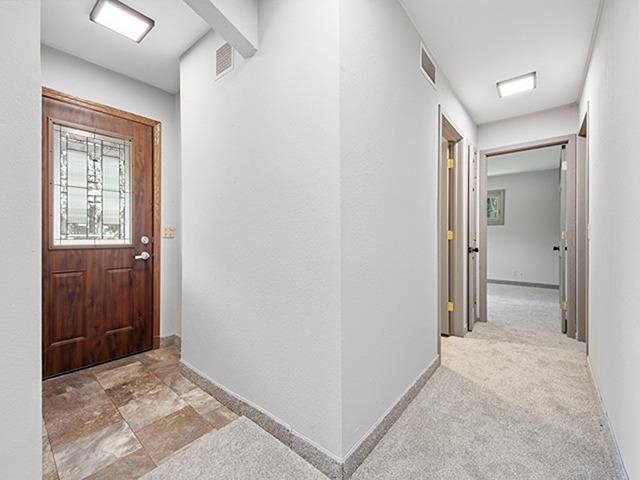 900 S ADAMS AVENUE, Marshfield, Wisconsin 54449, 4 Bedrooms Bedrooms, ,3 BathroomsBathrooms,Residential,For Sale,900 S ADAMS AVENUE,22603942