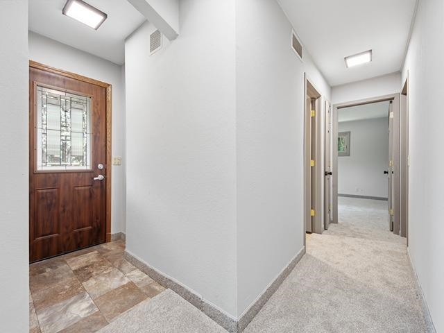 900 S ADAMS AVENUE, Marshfield, Wisconsin 54449, 4 Bedrooms Bedrooms, ,3 BathroomsBathrooms,Residential,For Sale,900 S ADAMS AVENUE,22603942