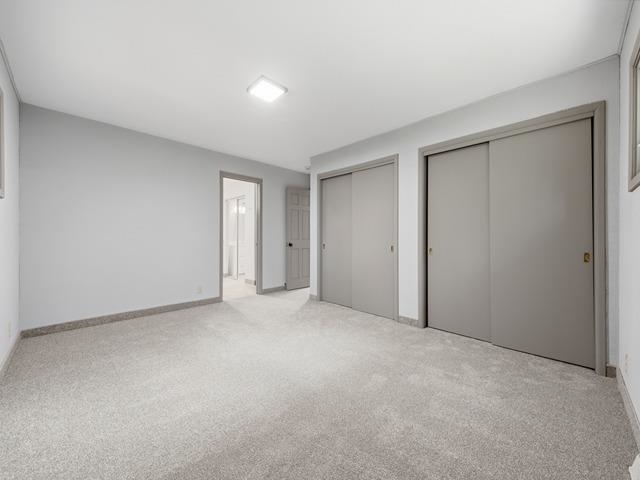 900 S ADAMS AVENUE, Marshfield, Wisconsin 54449, 4 Bedrooms Bedrooms, ,3 BathroomsBathrooms,Residential,For Sale,900 S ADAMS AVENUE,22603942