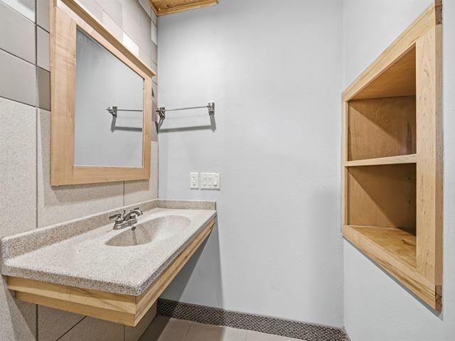 900 S ADAMS AVENUE, Marshfield, Wisconsin 54449, 4 Bedrooms Bedrooms, ,3 BathroomsBathrooms,Residential,For Sale,900 S ADAMS AVENUE,22603942
