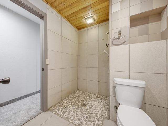 900 S ADAMS AVENUE, Marshfield, Wisconsin 54449, 4 Bedrooms Bedrooms, ,3 BathroomsBathrooms,Residential,For Sale,900 S ADAMS AVENUE,22603942