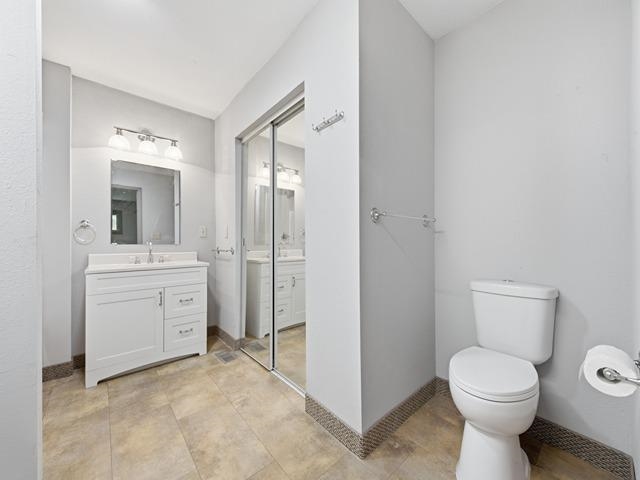 900 S ADAMS AVENUE, Marshfield, Wisconsin 54449, 4 Bedrooms Bedrooms, ,3 BathroomsBathrooms,Residential,For Sale,900 S ADAMS AVENUE,22603942