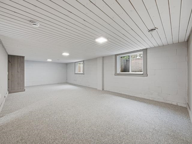 900 S ADAMS AVENUE, Marshfield, Wisconsin 54449, 4 Bedrooms Bedrooms, ,3 BathroomsBathrooms,Residential,For Sale,900 S ADAMS AVENUE,22603942