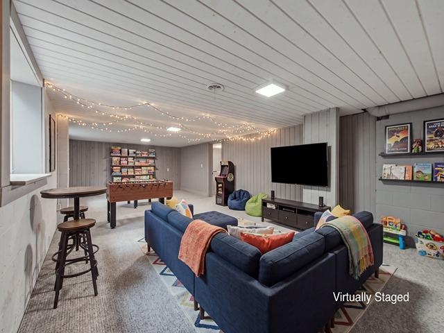 900 S ADAMS AVENUE, Marshfield, Wisconsin 54449, 4 Bedrooms Bedrooms, ,3 BathroomsBathrooms,Residential,For Sale,900 S ADAMS AVENUE,22603942