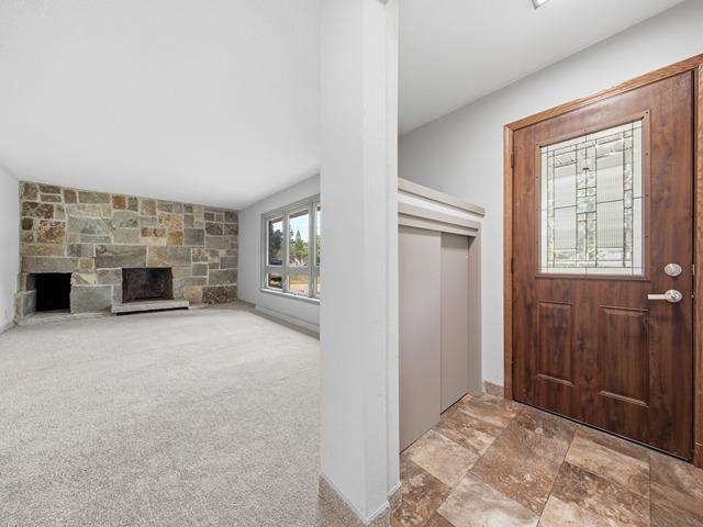900 S ADAMS AVENUE, Marshfield, Wisconsin 54449, 4 Bedrooms Bedrooms, ,3 BathroomsBathrooms,Residential,For Sale,900 S ADAMS AVENUE,22603942