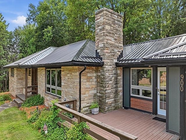 900 S ADAMS AVENUE, Marshfield, Wisconsin 54449, 4 Bedrooms Bedrooms, ,3 BathroomsBathrooms,Residential,For Sale,900 S ADAMS AVENUE,22603942