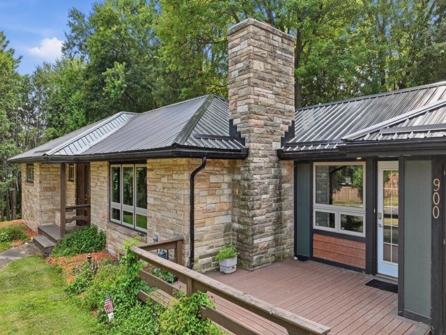 900 S ADAMS AVENUE, Marshfield, Wisconsin 54449, 4 Bedrooms Bedrooms, ,3 BathroomsBathrooms,Residential,For Sale,900 S ADAMS AVENUE,22603942