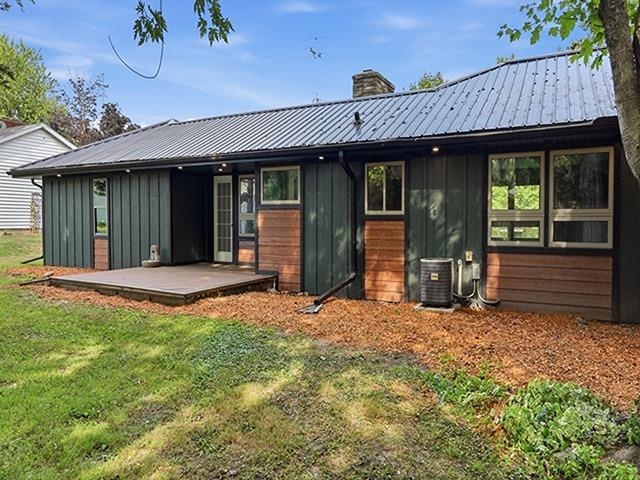 900 S ADAMS AVENUE, Marshfield, Wisconsin 54449, 4 Bedrooms Bedrooms, ,3 BathroomsBathrooms,Residential,For Sale,900 S ADAMS AVENUE,22603942
