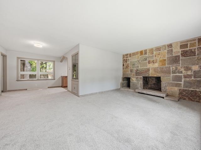 900 S ADAMS AVENUE, Marshfield, Wisconsin 54449, 4 Bedrooms Bedrooms, ,3 BathroomsBathrooms,Residential,For Sale,900 S ADAMS AVENUE,22603942