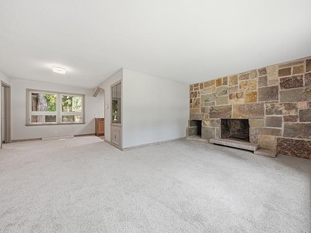 900 S ADAMS AVENUE, Marshfield, Wisconsin 54449, 4 Bedrooms Bedrooms, ,3 BathroomsBathrooms,Residential,For Sale,900 S ADAMS AVENUE,22603942