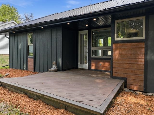 900 S ADAMS AVENUE, Marshfield, Wisconsin 54449, 4 Bedrooms Bedrooms, ,3 BathroomsBathrooms,Residential,For Sale,900 S ADAMS AVENUE,22603942
