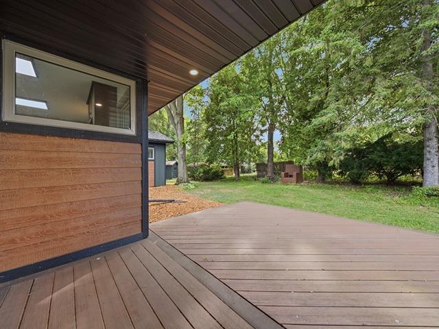 900 S ADAMS AVENUE, Marshfield, Wisconsin 54449, 4 Bedrooms Bedrooms, ,3 BathroomsBathrooms,Residential,For Sale,900 S ADAMS AVENUE,22603942