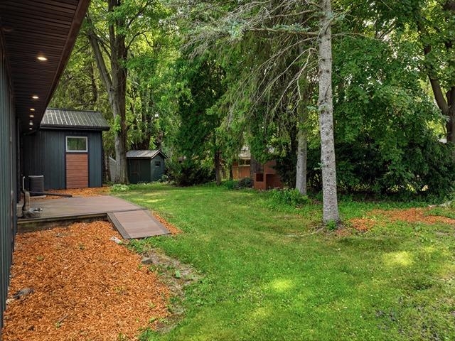 900 S ADAMS AVENUE, Marshfield, Wisconsin 54449, 4 Bedrooms Bedrooms, ,3 BathroomsBathrooms,Residential,For Sale,900 S ADAMS AVENUE,22603942