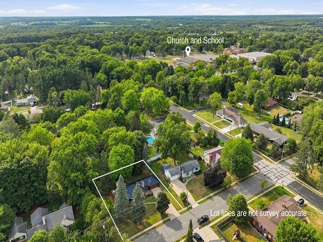 900 S ADAMS AVENUE, Marshfield, Wisconsin 54449, 4 Bedrooms Bedrooms, ,3 BathroomsBathrooms,Residential,For Sale,900 S ADAMS AVENUE,22603942