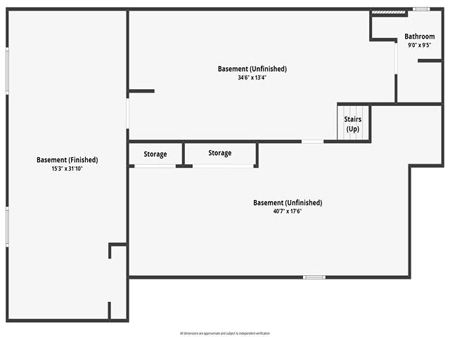 900 S ADAMS AVENUE, Marshfield, Wisconsin 54449, 4 Bedrooms Bedrooms, ,3 BathroomsBathrooms,Residential,For Sale,900 S ADAMS AVENUE,22603942