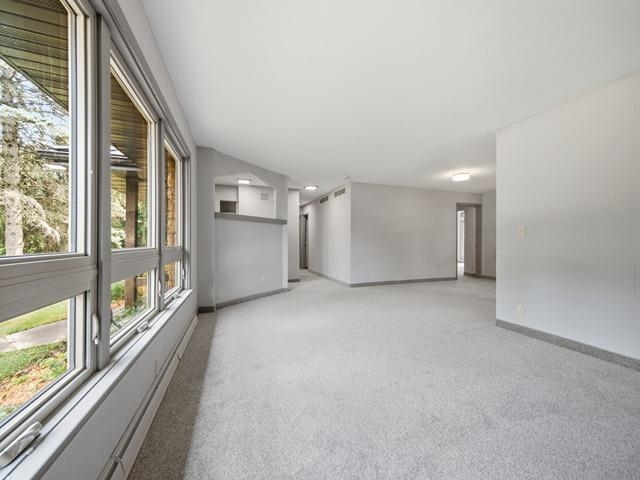 900 S ADAMS AVENUE, Marshfield, Wisconsin 54449, 4 Bedrooms Bedrooms, ,3 BathroomsBathrooms,Residential,For Sale,900 S ADAMS AVENUE,22603942