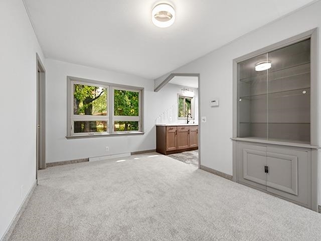 900 S ADAMS AVENUE, Marshfield, Wisconsin 54449, 4 Bedrooms Bedrooms, ,3 BathroomsBathrooms,Residential,For Sale,900 S ADAMS AVENUE,22603942