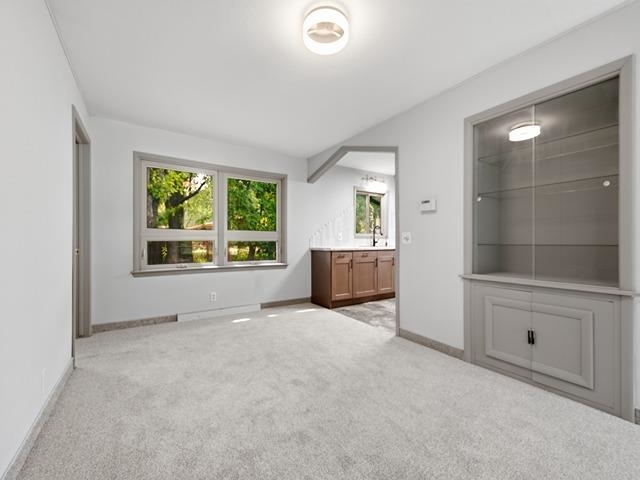 900 S ADAMS AVENUE, Marshfield, Wisconsin 54449, 4 Bedrooms Bedrooms, ,3 BathroomsBathrooms,Residential,For Sale,900 S ADAMS AVENUE,22603942