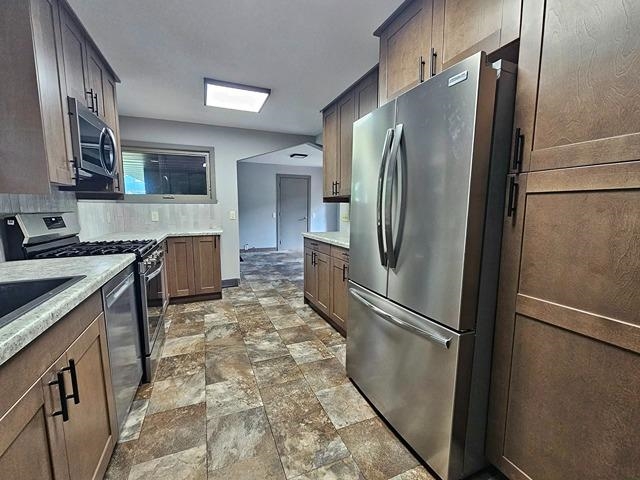900 S ADAMS AVENUE, Marshfield, Wisconsin 54449, 4 Bedrooms Bedrooms, ,3 BathroomsBathrooms,Residential,For Sale,900 S ADAMS AVENUE,22603942