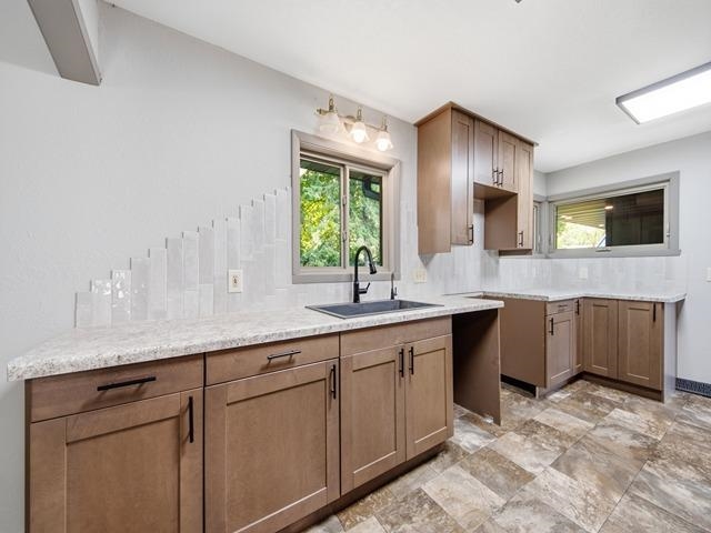 900 S ADAMS AVENUE, Marshfield, Wisconsin 54449, 4 Bedrooms Bedrooms, ,3 BathroomsBathrooms,Residential,For Sale,900 S ADAMS AVENUE,22603942