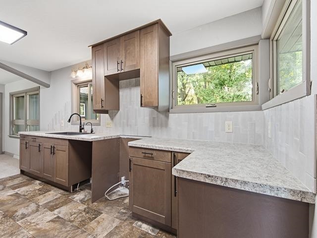 900 S ADAMS AVENUE, Marshfield, Wisconsin 54449, 4 Bedrooms Bedrooms, ,3 BathroomsBathrooms,Residential,For Sale,900 S ADAMS AVENUE,22603942
