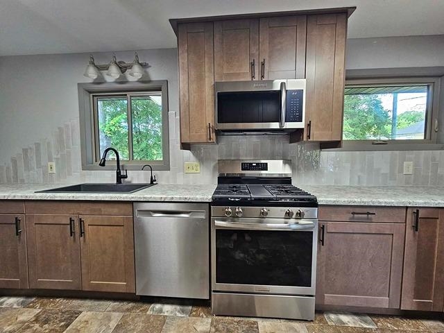 900 S ADAMS AVENUE, Marshfield, Wisconsin 54449, 4 Bedrooms Bedrooms, ,3 BathroomsBathrooms,Residential,For Sale,900 S ADAMS AVENUE,22603942