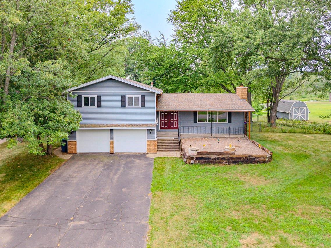 707 COUNTRY CLUB ROAD, Schofield, Wisconsin 54476, 3 Bedrooms Bedrooms, ,2 BathroomsBathrooms,Residential,For Sale,707 COUNTRY CLUB ROAD,22603944