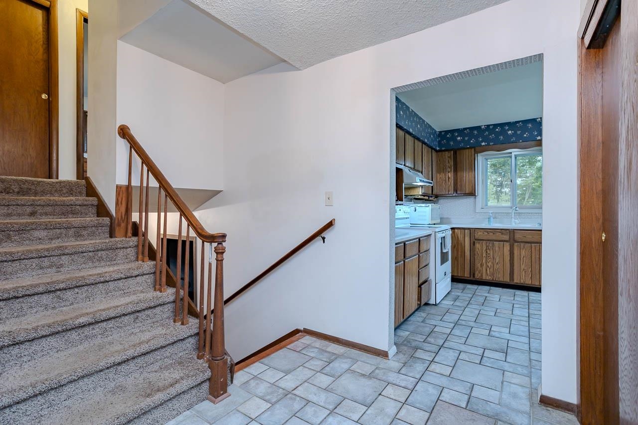 707 COUNTRY CLUB ROAD, Schofield, Wisconsin 54476, 3 Bedrooms Bedrooms, ,2 BathroomsBathrooms,Residential,For Sale,707 COUNTRY CLUB ROAD,22603944