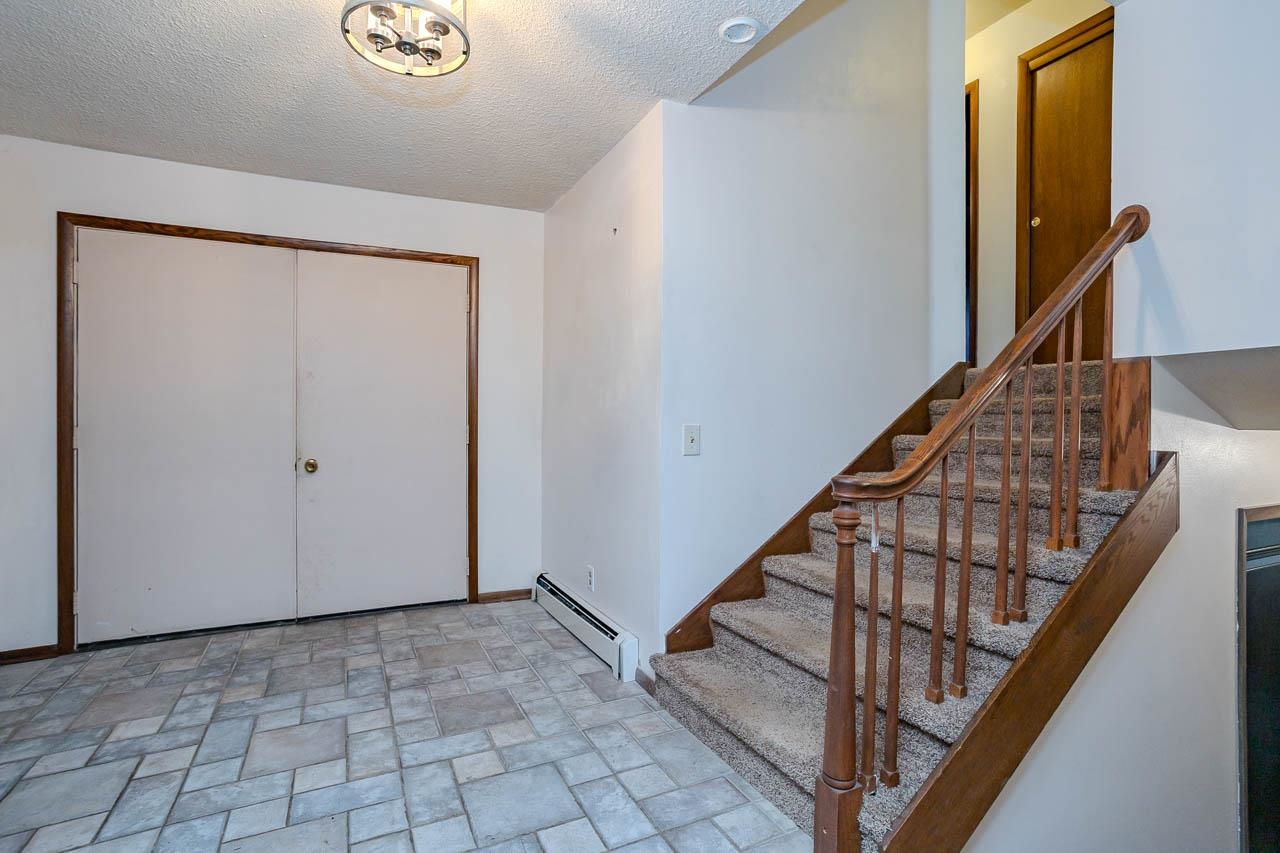 707 COUNTRY CLUB ROAD, Schofield, Wisconsin 54476, 3 Bedrooms Bedrooms, ,2 BathroomsBathrooms,Residential,For Sale,707 COUNTRY CLUB ROAD,22603944