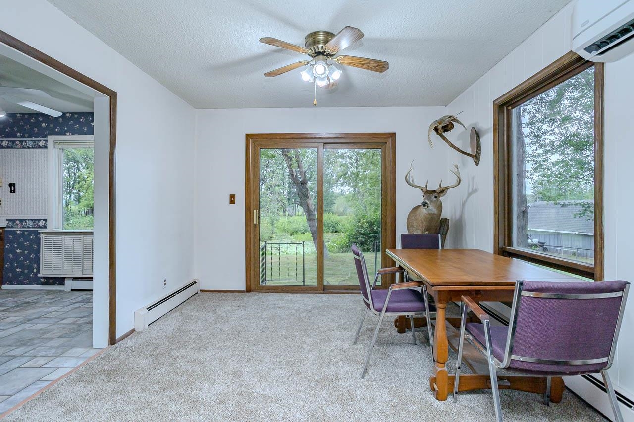 707 COUNTRY CLUB ROAD, Schofield, Wisconsin 54476, 3 Bedrooms Bedrooms, ,2 BathroomsBathrooms,Residential,For Sale,707 COUNTRY CLUB ROAD,22603944