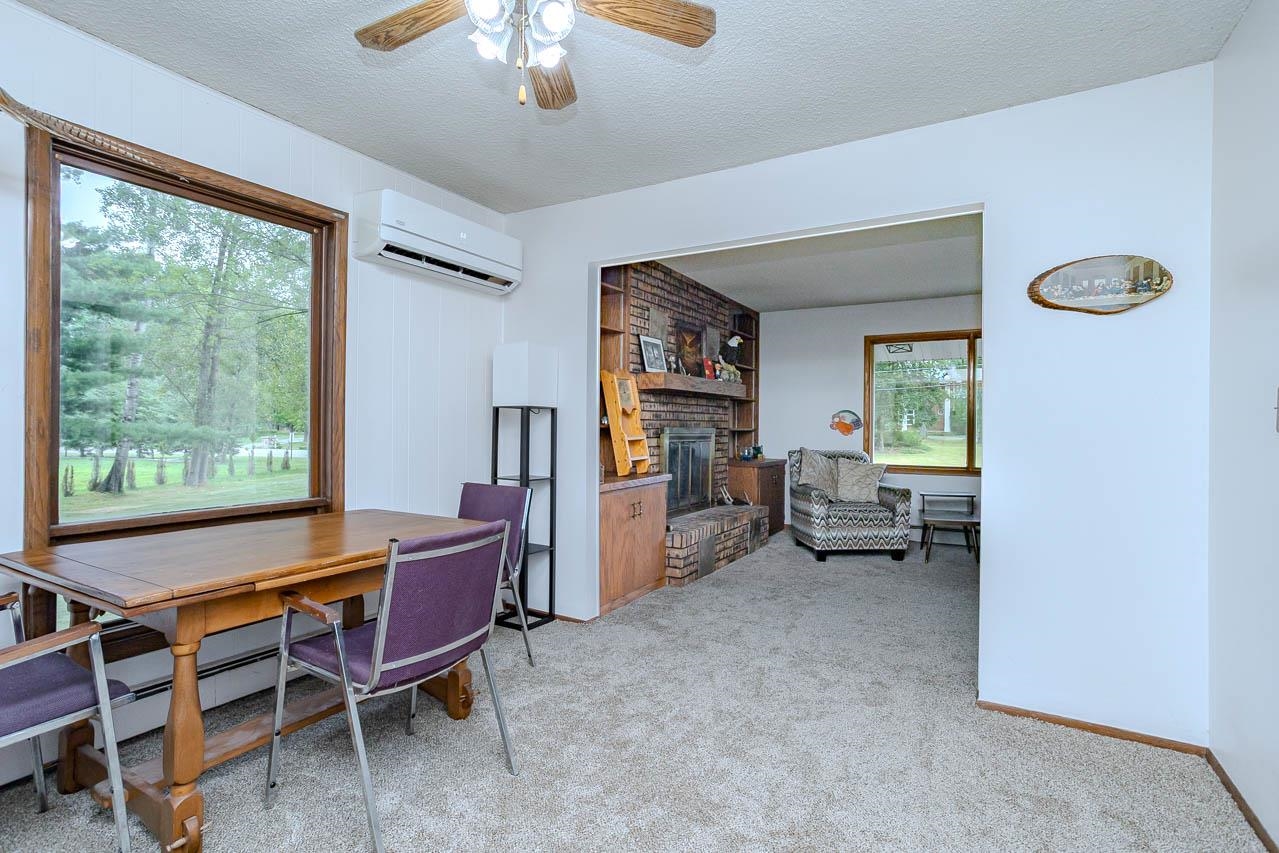 707 COUNTRY CLUB ROAD, Schofield, Wisconsin 54476, 3 Bedrooms Bedrooms, ,2 BathroomsBathrooms,Residential,For Sale,707 COUNTRY CLUB ROAD,22603944