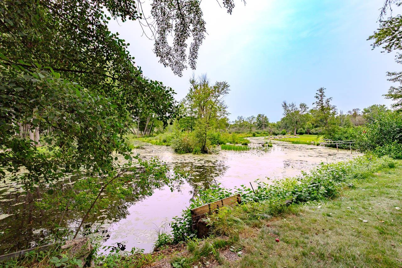 707 COUNTRY CLUB ROAD, Schofield, Wisconsin 54476, 3 Bedrooms Bedrooms, ,2 BathroomsBathrooms,Residential,For Sale,707 COUNTRY CLUB ROAD,22603944