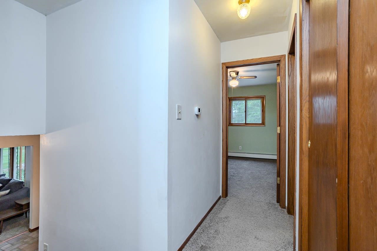 707 COUNTRY CLUB ROAD, Schofield, Wisconsin 54476, 3 Bedrooms Bedrooms, ,2 BathroomsBathrooms,Residential,For Sale,707 COUNTRY CLUB ROAD,22603944