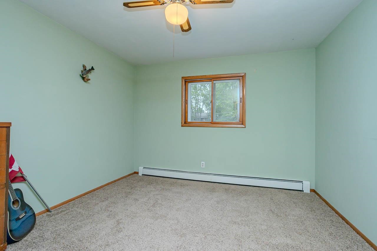 707 COUNTRY CLUB ROAD, Schofield, Wisconsin 54476, 3 Bedrooms Bedrooms, ,2 BathroomsBathrooms,Residential,For Sale,707 COUNTRY CLUB ROAD,22603944