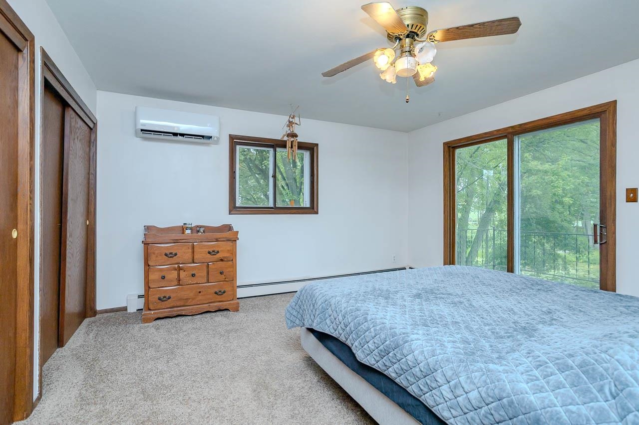 707 COUNTRY CLUB ROAD, Schofield, Wisconsin 54476, 3 Bedrooms Bedrooms, ,2 BathroomsBathrooms,Residential,For Sale,707 COUNTRY CLUB ROAD,22603944