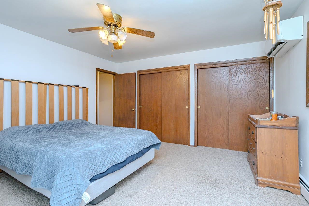 707 COUNTRY CLUB ROAD, Schofield, Wisconsin 54476, 3 Bedrooms Bedrooms, ,2 BathroomsBathrooms,Residential,For Sale,707 COUNTRY CLUB ROAD,22603944