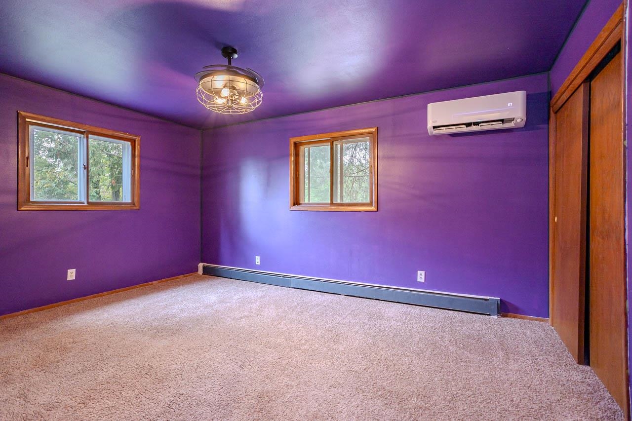 707 COUNTRY CLUB ROAD, Schofield, Wisconsin 54476, 3 Bedrooms Bedrooms, ,2 BathroomsBathrooms,Residential,For Sale,707 COUNTRY CLUB ROAD,22603944
