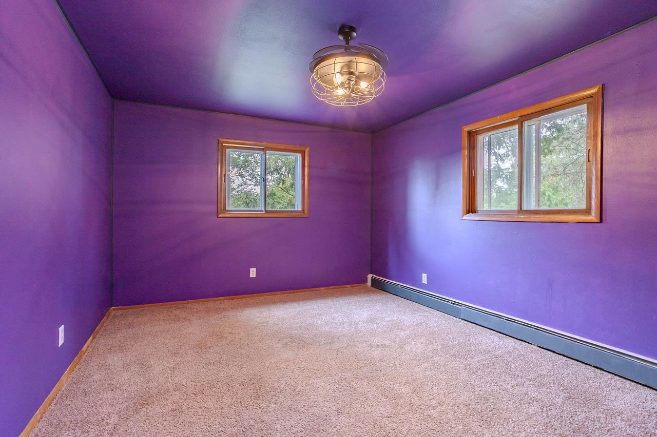 707 COUNTRY CLUB ROAD, Schofield, Wisconsin 54476, 3 Bedrooms Bedrooms, ,2 BathroomsBathrooms,Residential,For Sale,707 COUNTRY CLUB ROAD,22603944