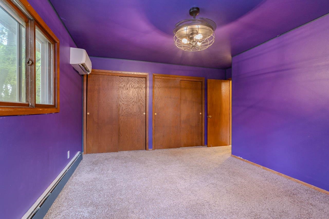 707 COUNTRY CLUB ROAD, Schofield, Wisconsin 54476, 3 Bedrooms Bedrooms, ,2 BathroomsBathrooms,Residential,For Sale,707 COUNTRY CLUB ROAD,22603944