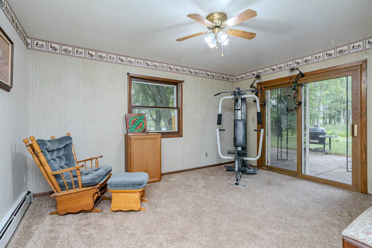707 COUNTRY CLUB ROAD, Schofield, Wisconsin 54476, 3 Bedrooms Bedrooms, ,2 BathroomsBathrooms,Residential,For Sale,707 COUNTRY CLUB ROAD,22603944