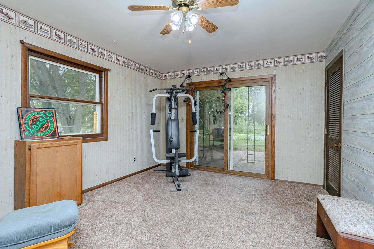 707 COUNTRY CLUB ROAD, Schofield, Wisconsin 54476, 3 Bedrooms Bedrooms, ,2 BathroomsBathrooms,Residential,For Sale,707 COUNTRY CLUB ROAD,22603944