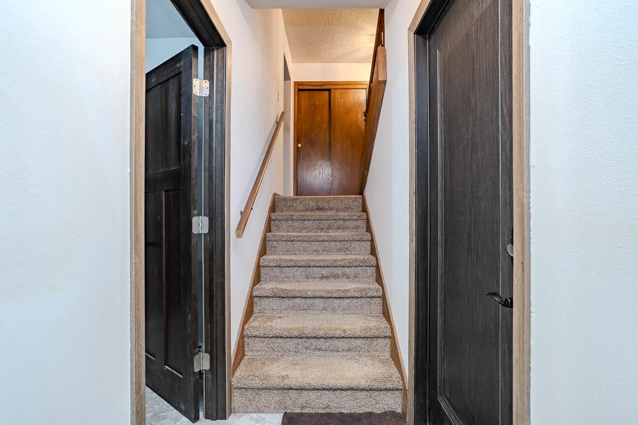707 COUNTRY CLUB ROAD, Schofield, Wisconsin 54476, 3 Bedrooms Bedrooms, ,2 BathroomsBathrooms,Residential,For Sale,707 COUNTRY CLUB ROAD,22603944