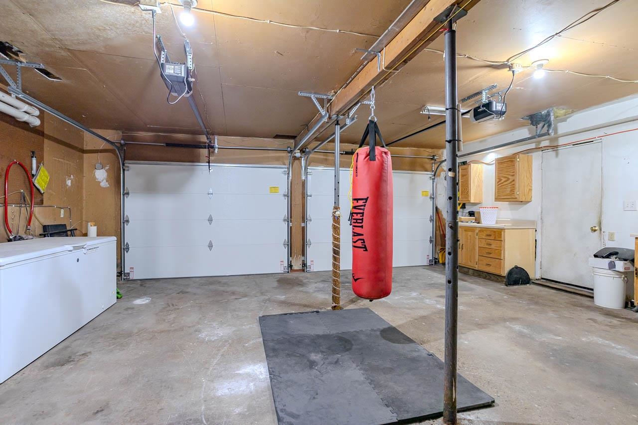 707 COUNTRY CLUB ROAD, Schofield, Wisconsin 54476, 3 Bedrooms Bedrooms, ,2 BathroomsBathrooms,Residential,For Sale,707 COUNTRY CLUB ROAD,22603944