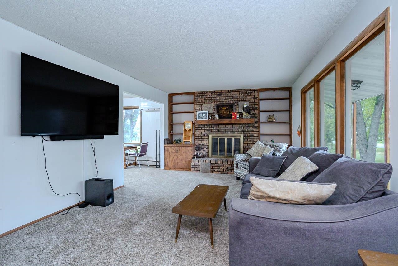 707 COUNTRY CLUB ROAD, Schofield, Wisconsin 54476, 3 Bedrooms Bedrooms, ,2 BathroomsBathrooms,Residential,For Sale,707 COUNTRY CLUB ROAD,22603944
