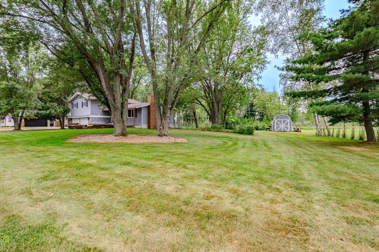 707 COUNTRY CLUB ROAD, Schofield, Wisconsin 54476, 3 Bedrooms Bedrooms, ,2 BathroomsBathrooms,Residential,For Sale,707 COUNTRY CLUB ROAD,22603944