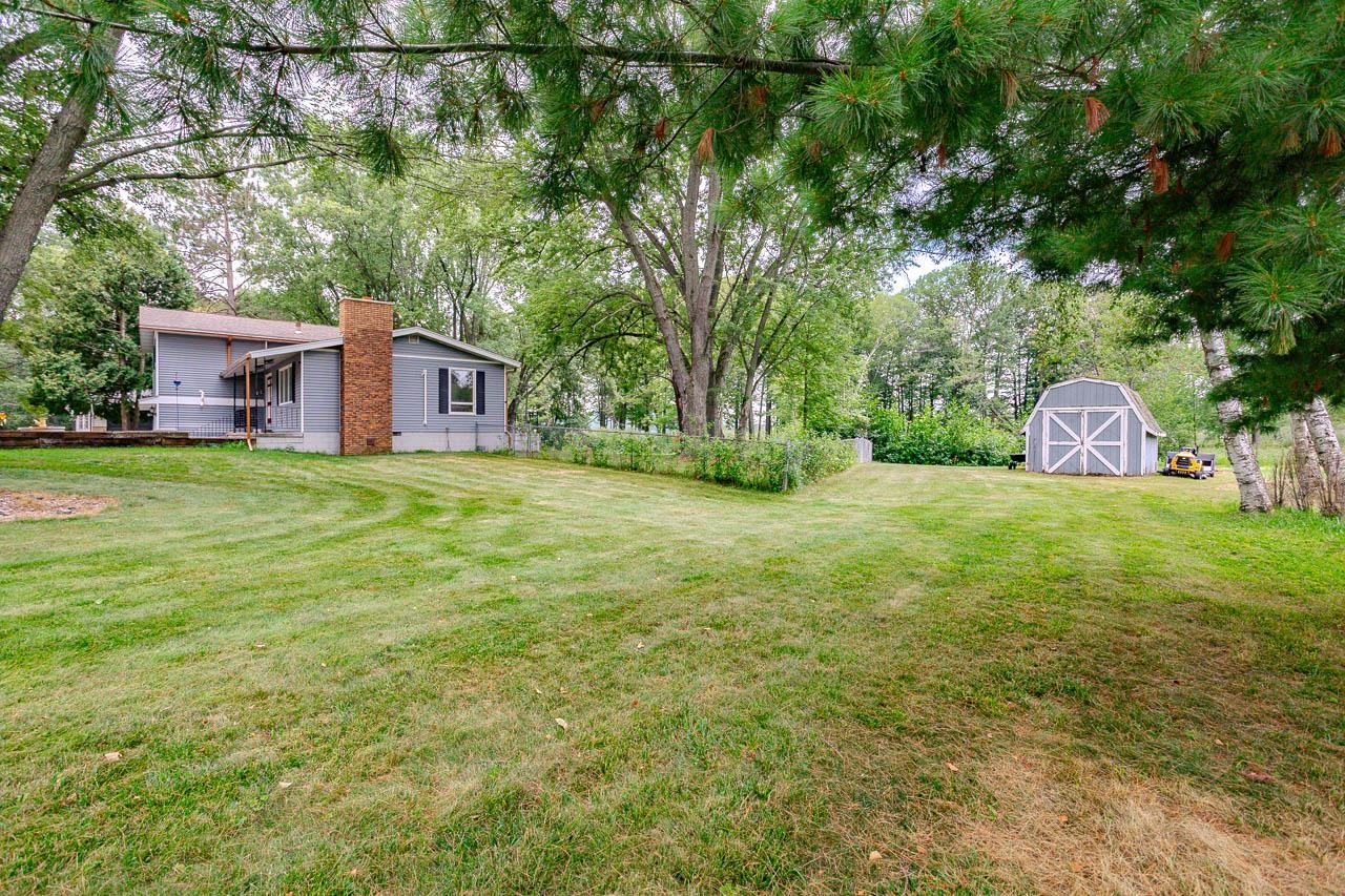 707 COUNTRY CLUB ROAD, Schofield, Wisconsin 54476, 3 Bedrooms Bedrooms, ,2 BathroomsBathrooms,Residential,For Sale,707 COUNTRY CLUB ROAD,22603944