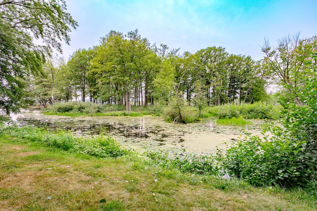707 COUNTRY CLUB ROAD, Schofield, Wisconsin 54476, 3 Bedrooms Bedrooms, ,2 BathroomsBathrooms,Residential,For Sale,707 COUNTRY CLUB ROAD,22603944