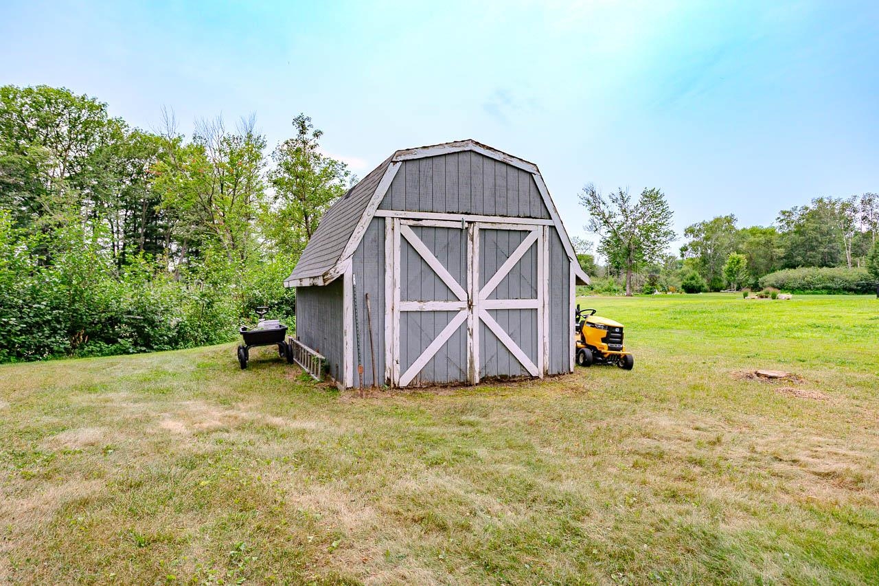 707 COUNTRY CLUB ROAD, Schofield, Wisconsin 54476, 3 Bedrooms Bedrooms, ,2 BathroomsBathrooms,Residential,For Sale,707 COUNTRY CLUB ROAD,22603944